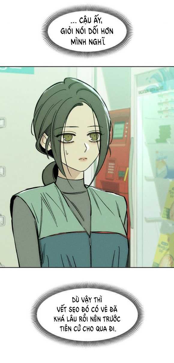 đọc truyện Nước Mắt Trên Đóa Hoa Tàn Chương 13 ảnh 29 tại Thiên Thai Truyện