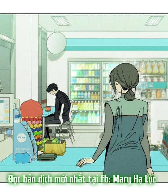 đọc truyện Nước Mắt Trên Đóa Hoa Tàn Chương 13 ảnh 31 tại Thiên Thai Truyện