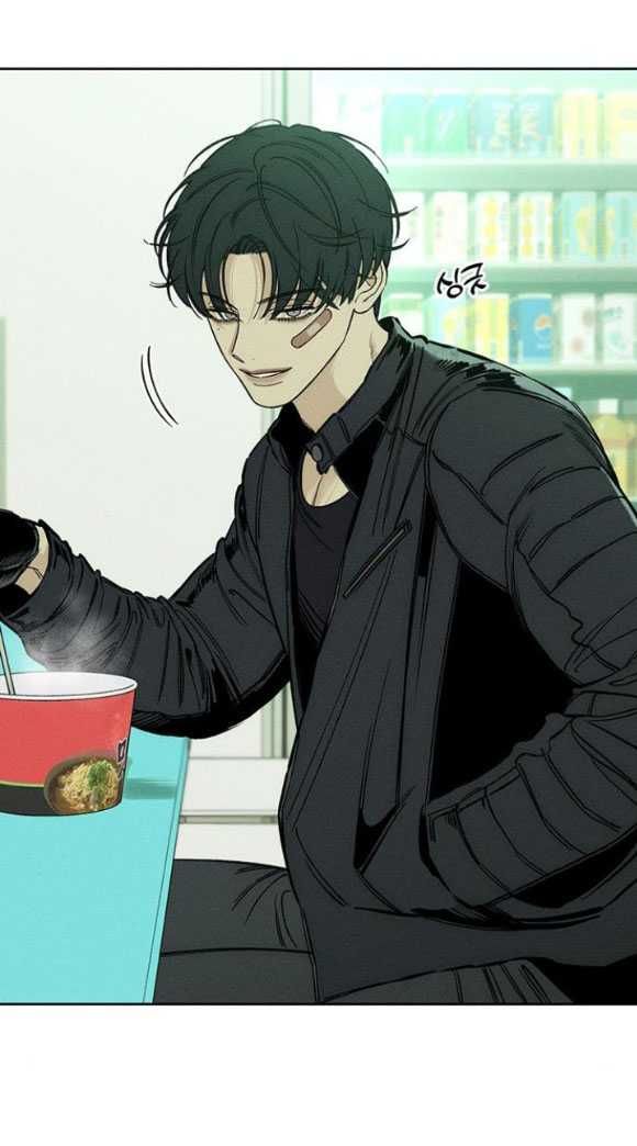 đọc truyện Nước Mắt Trên Đóa Hoa Tàn Chương 13 ảnh 32 tại Thiên Thai Truyện