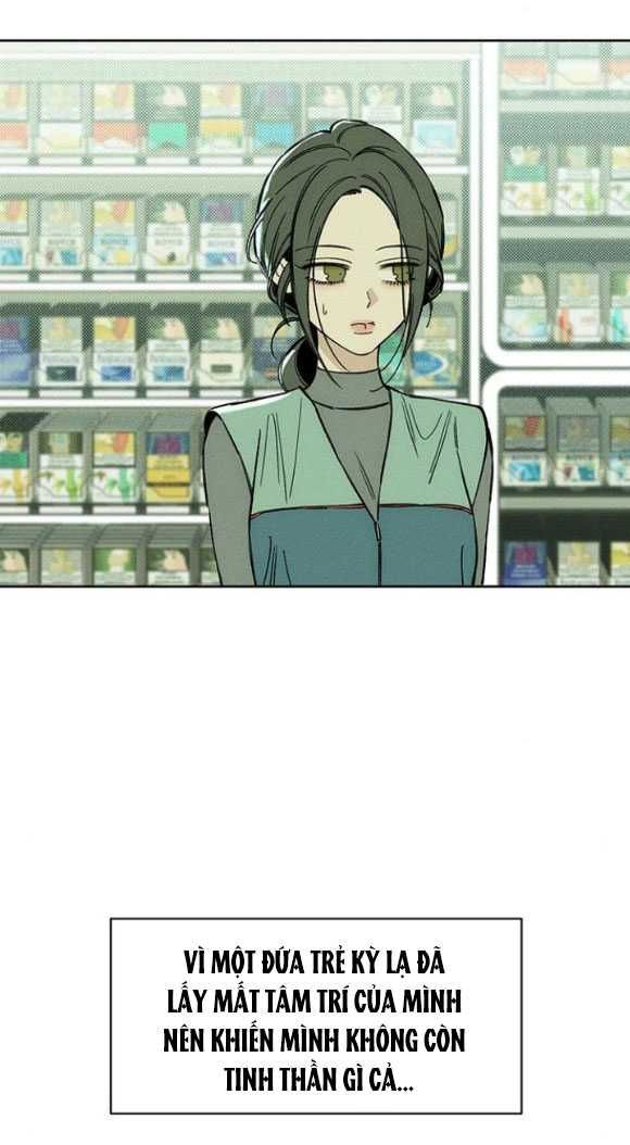 đọc truyện Nước Mắt Trên Đóa Hoa Tàn Chương 13 ảnh 33 tại Thiên Thai Truyện