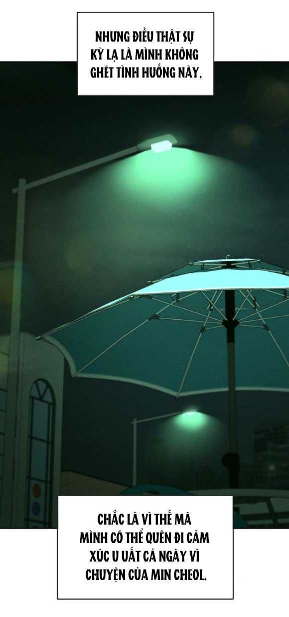 đọc truyện Nước Mắt Trên Đóa Hoa Tàn Chương 13 ảnh 34 tại Thiên Thai Truyện