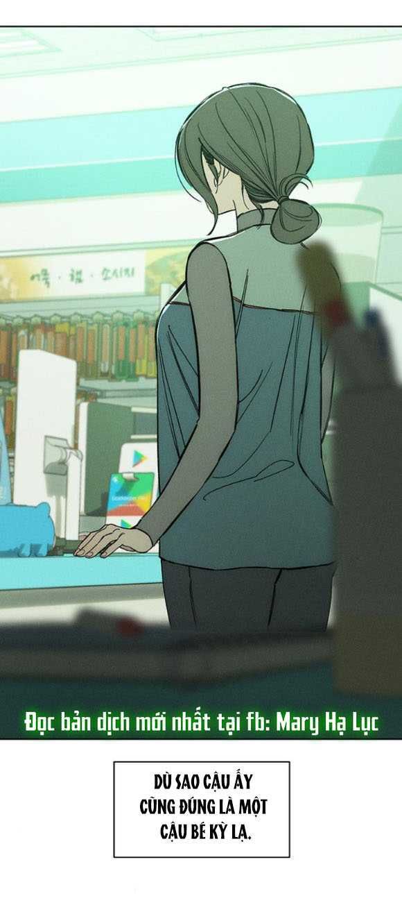 đọc truyện Nước Mắt Trên Đóa Hoa Tàn Chương 13 ảnh 35 tại Thiên Thai Truyện