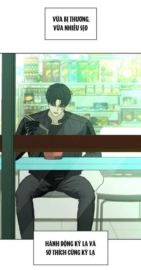 đọc truyện Nước Mắt Trên Đóa Hoa Tàn Chương 13 ảnh 36 tại Thiên Thai Truyện