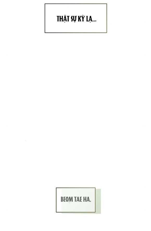 đọc truyện Nước Mắt Trên Đóa Hoa Tàn Chương 13 ảnh 37 tại Thiên Thai Truyện