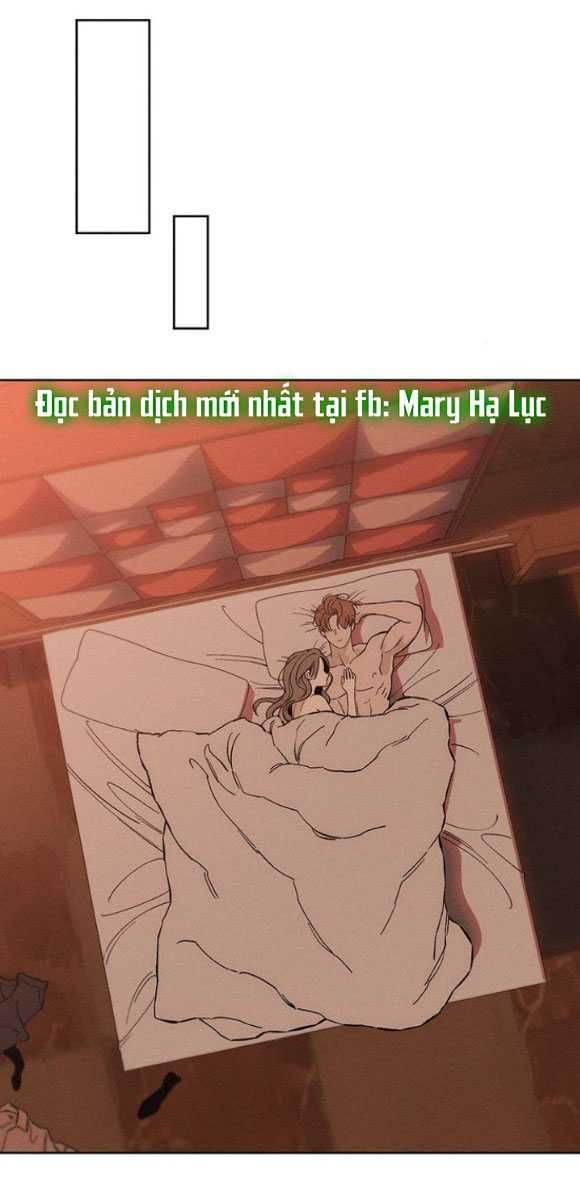 đọc truyện Nước Mắt Trên Đóa Hoa Tàn Chương 13 ảnh 38 tại Thiên Thai Truyện