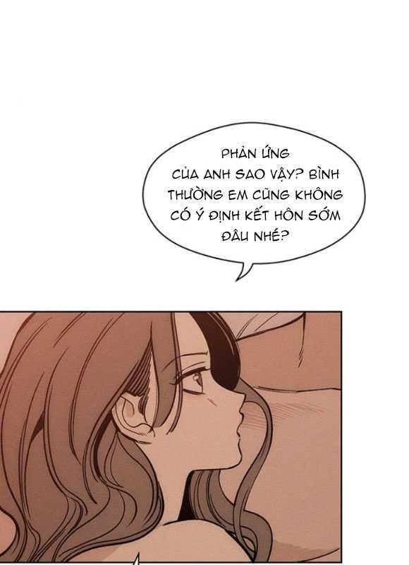 đọc truyện Nước Mắt Trên Đóa Hoa Tàn Chương 13 ảnh 40 tại Thiên Thai Truyện