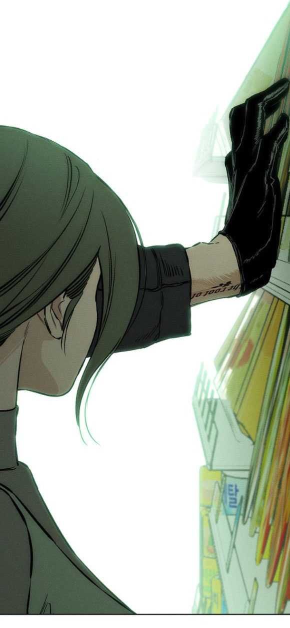 đọc truyện Nước Mắt Trên Đóa Hoa Tàn Chương 13 ảnh 6 tại Thiên Thai Truyện