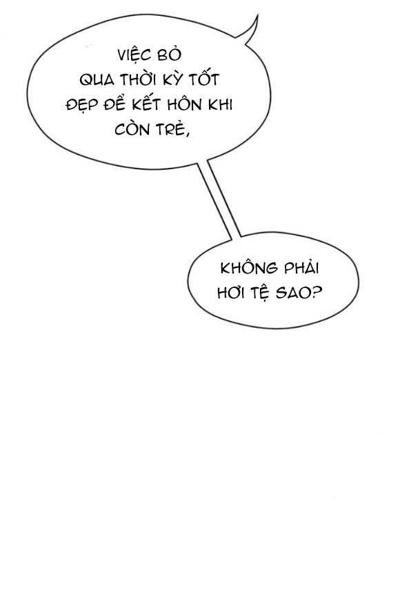 đọc truyện Nước Mắt Trên Đóa Hoa Tàn Chương 13 ảnh 44 tại Thiên Thai Truyện