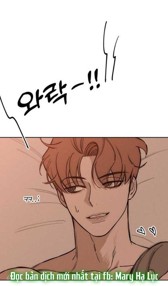 đọc truyện Nước Mắt Trên Đóa Hoa Tàn Chương 13 ảnh 46 tại Thiên Thai Truyện