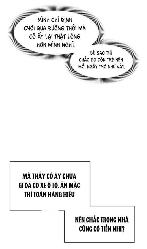 đọc truyện Nước Mắt Trên Đóa Hoa Tàn Chương 13 ảnh 47 tại Thiên Thai Truyện