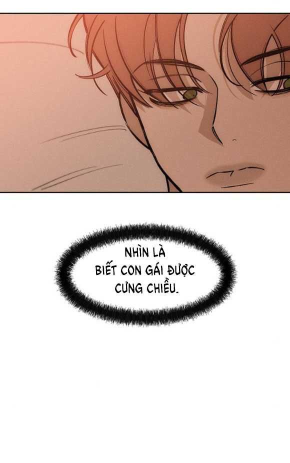 đọc truyện Nước Mắt Trên Đóa Hoa Tàn Chương 13 ảnh 48 tại Thiên Thai Truyện