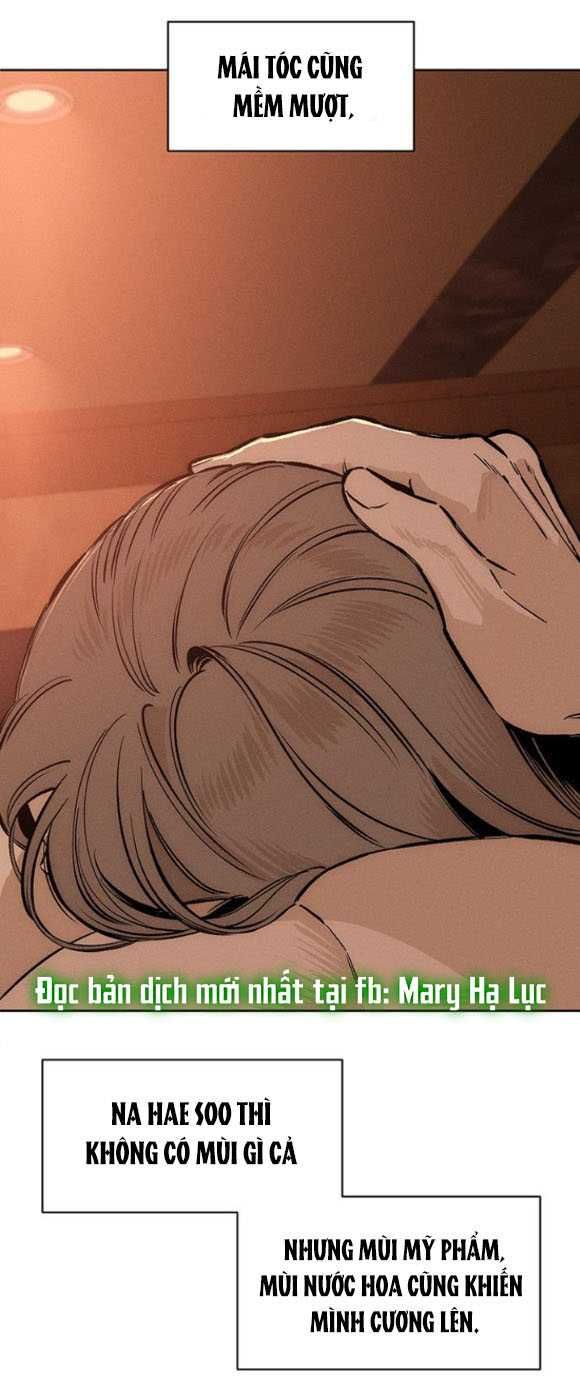 đọc truyện Nước Mắt Trên Đóa Hoa Tàn Chương 13 ảnh 49 tại Thiên Thai Truyện