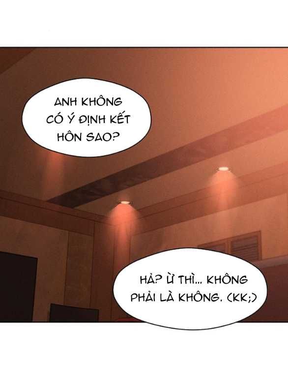 đọc truyện Nước Mắt Trên Đóa Hoa Tàn Chương 13 ảnh 50 tại Thiên Thai Truyện