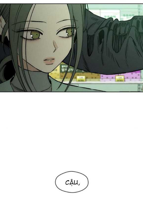 đọc truyện Nước Mắt Trên Đóa Hoa Tàn Chương 13 ảnh 7 tại Thiên Thai Truyện