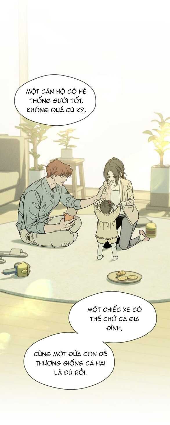 đọc truyện Nước Mắt Trên Đóa Hoa Tàn Chương 13 ảnh 52 tại Thiên Thai Truyện