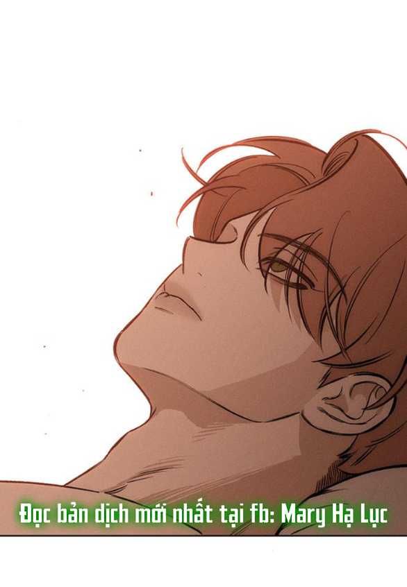 đọc truyện Nước Mắt Trên Đóa Hoa Tàn Chương 13 ảnh 54 tại Thiên Thai Truyện