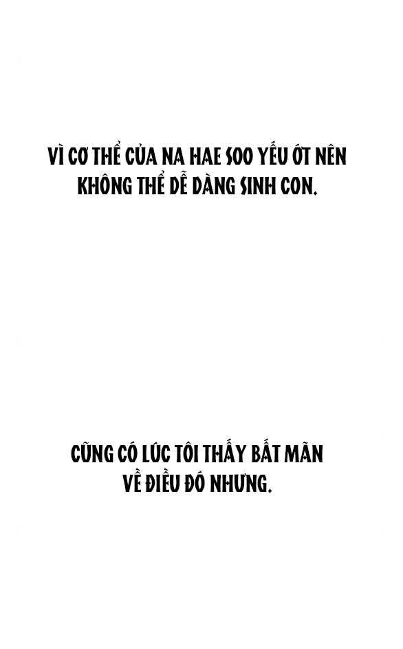 đọc truyện Nước Mắt Trên Đóa Hoa Tàn Chương 13 ảnh 55 tại Thiên Thai Truyện