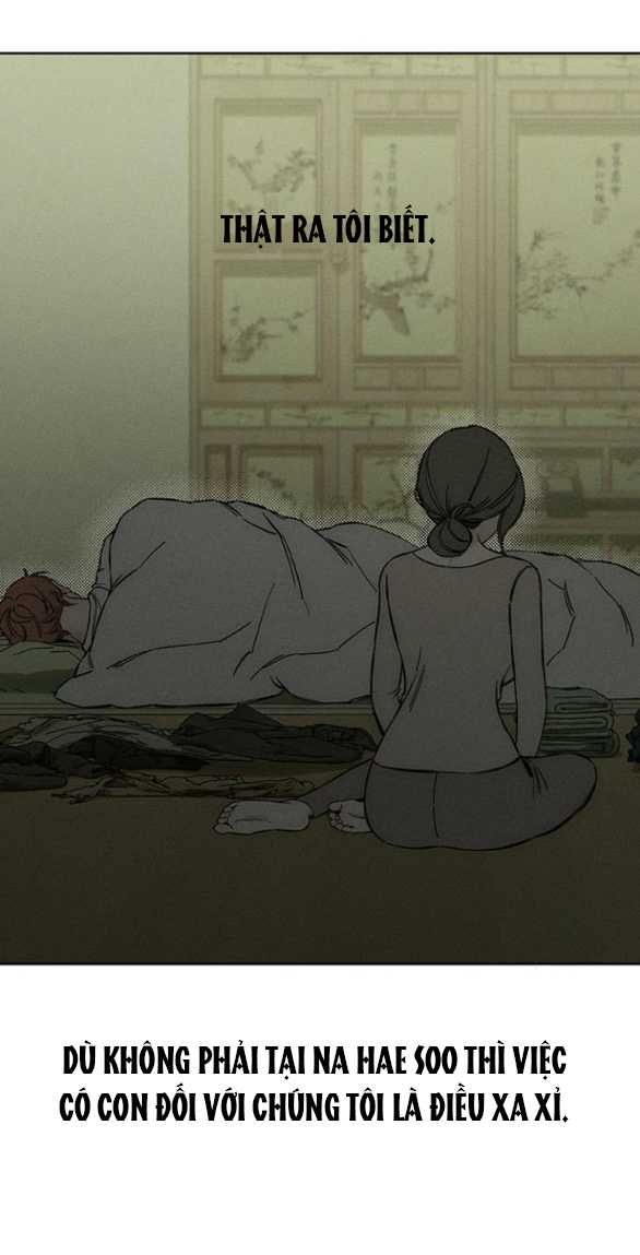 đọc truyện Nước Mắt Trên Đóa Hoa Tàn Chương 13 ảnh 56 tại Thiên Thai Truyện