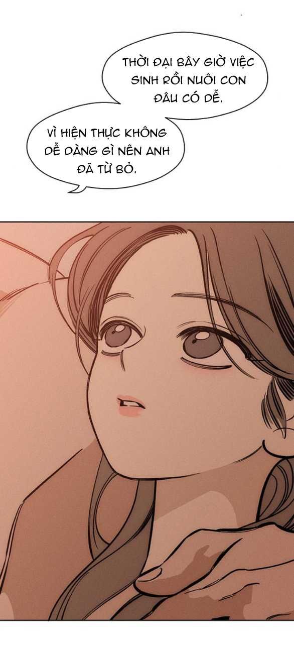 đọc truyện Nước Mắt Trên Đóa Hoa Tàn Chương 13 ảnh 57 tại Thiên Thai Truyện