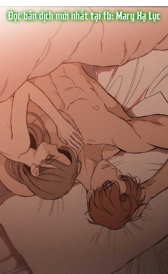 đọc truyện Nước Mắt Trên Đóa Hoa Tàn Chương 13 ảnh 60 tại Thiên Thai Truyện