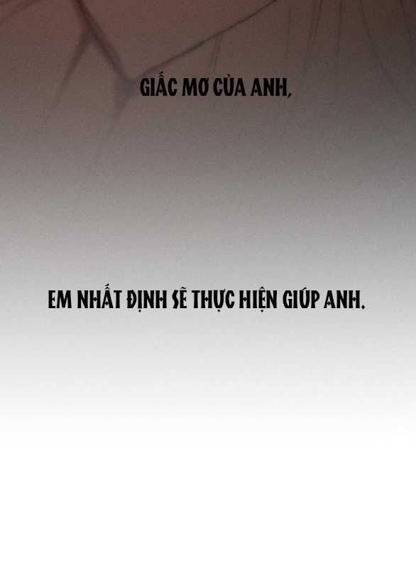 đọc truyện Nước Mắt Trên Đóa Hoa Tàn Chương 13 ảnh 61 tại Thiên Thai Truyện