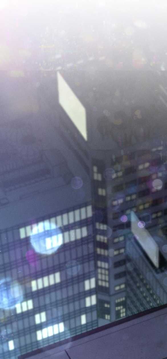 đọc truyện Nước Mắt Trên Đóa Hoa Tàn Chương 13 ảnh 63 tại Thiên Thai Truyện