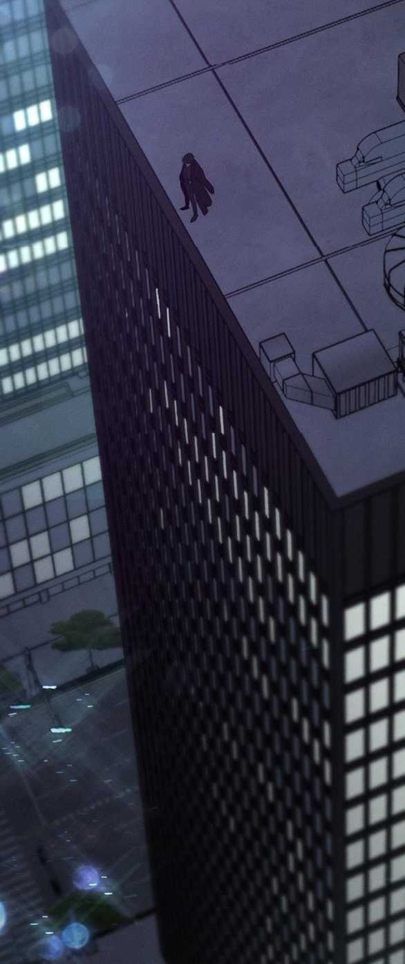 đọc truyện Nước Mắt Trên Đóa Hoa Tàn Chương 13 ảnh 64 tại Thiên Thai Truyện