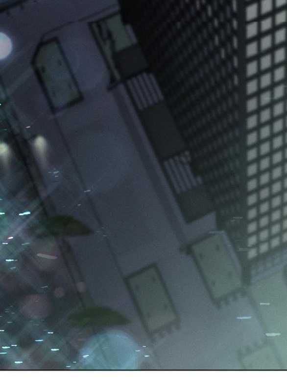 đọc truyện Nước Mắt Trên Đóa Hoa Tàn Chương 13 ảnh 65 tại Thiên Thai Truyện