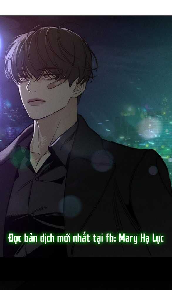 đọc truyện Nước Mắt Trên Đóa Hoa Tàn Chương 13 ảnh 66 tại Thiên Thai Truyện