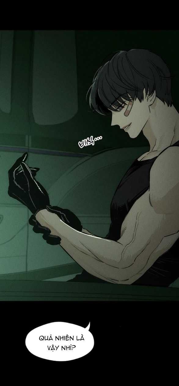 đọc truyện Nước Mắt Trên Đóa Hoa Tàn Chương 13 ảnh 69 tại Thiên Thai Truyện