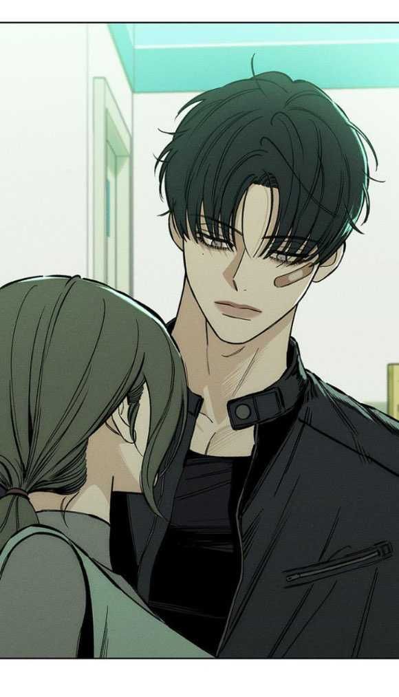 đọc truyện Nước Mắt Trên Đóa Hoa Tàn Chương 13 ảnh 9 tại Thiên Thai Truyện