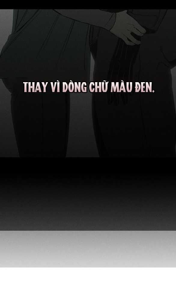 đọc truyện Nước Mắt Trên Đóa Hoa Tàn Chương 13 ảnh 72 tại Thiên Thai Truyện