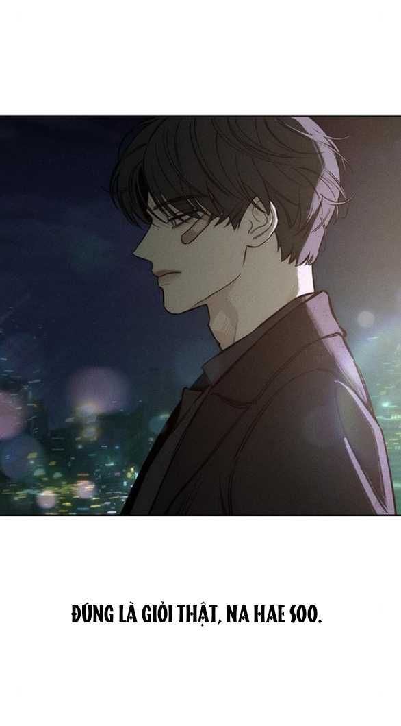 đọc truyện Nước Mắt Trên Đóa Hoa Tàn Chương 13 ảnh 73 tại Thiên Thai Truyện