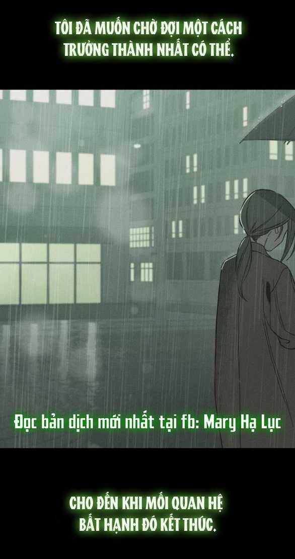 đọc truyện Nước Mắt Trên Đóa Hoa Tàn Chương 13 ảnh 76 tại Thiên Thai Truyện