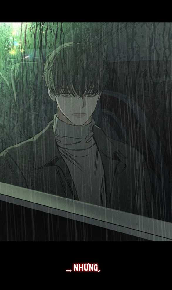 đọc truyện Nước Mắt Trên Đóa Hoa Tàn Chương 13 ảnh 77 tại Thiên Thai Truyện