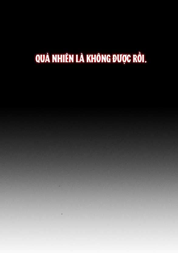 đọc truyện Nước Mắt Trên Đóa Hoa Tàn Chương 13 ảnh 78 tại Thiên Thai Truyện