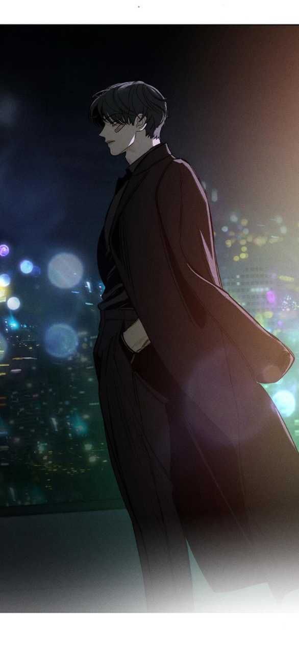 đọc truyện Nước Mắt Trên Đóa Hoa Tàn Chương 13 ảnh 79 tại Thiên Thai Truyện