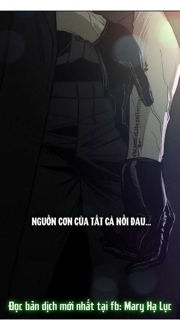 đọc truyện Nước Mắt Trên Đóa Hoa Tàn Chương 13 ảnh 80 tại Thiên Thai Truyện