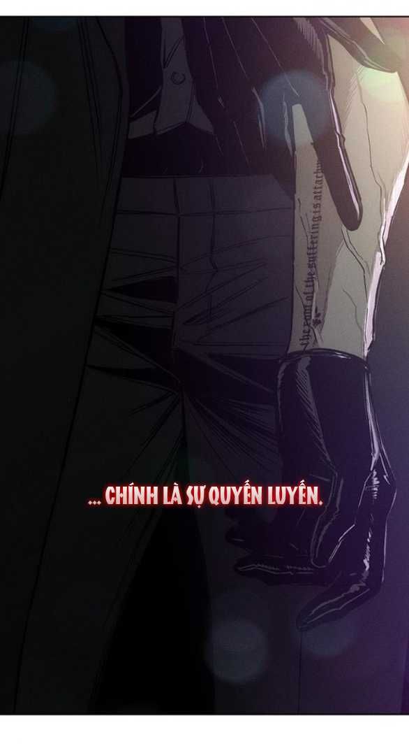 đọc truyện Nước Mắt Trên Đóa Hoa Tàn Chương 13 ảnh 81 tại Thiên Thai Truyện