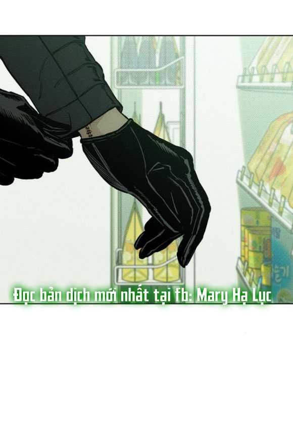 đọc truyện Nước Mắt Trên Đóa Hoa Tàn Chương 13 ảnh 10 tại Thiên Thai Truyện