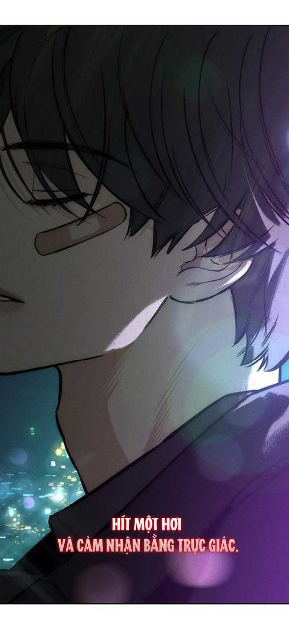 đọc truyện Nước Mắt Trên Đóa Hoa Tàn Chương 13 ảnh 82 tại Thiên Thai Truyện