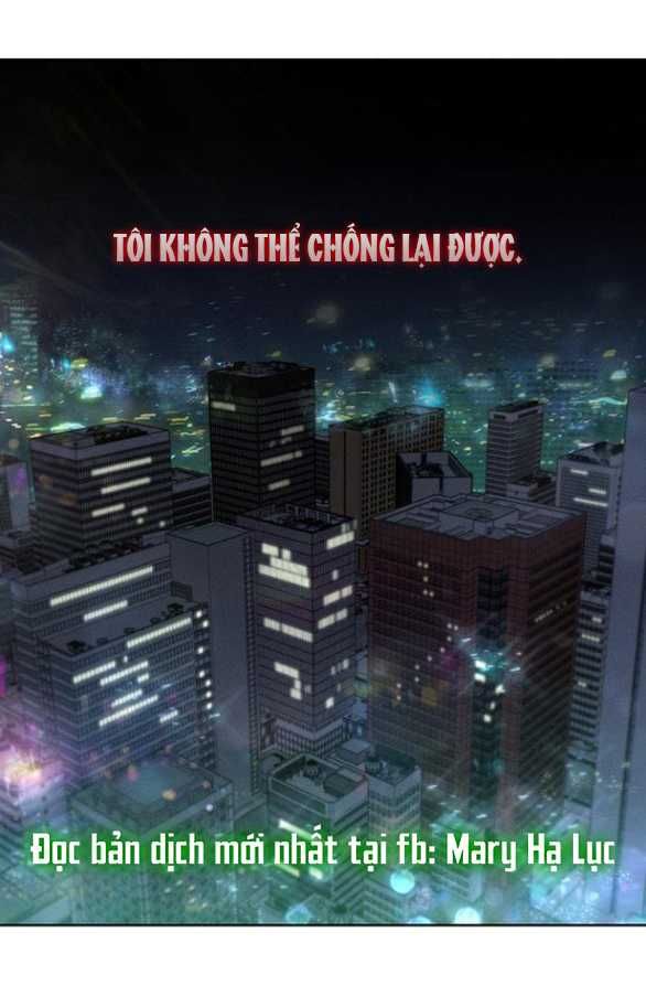 đọc truyện Nước Mắt Trên Đóa Hoa Tàn Chương 13 ảnh 84 tại Thiên Thai Truyện