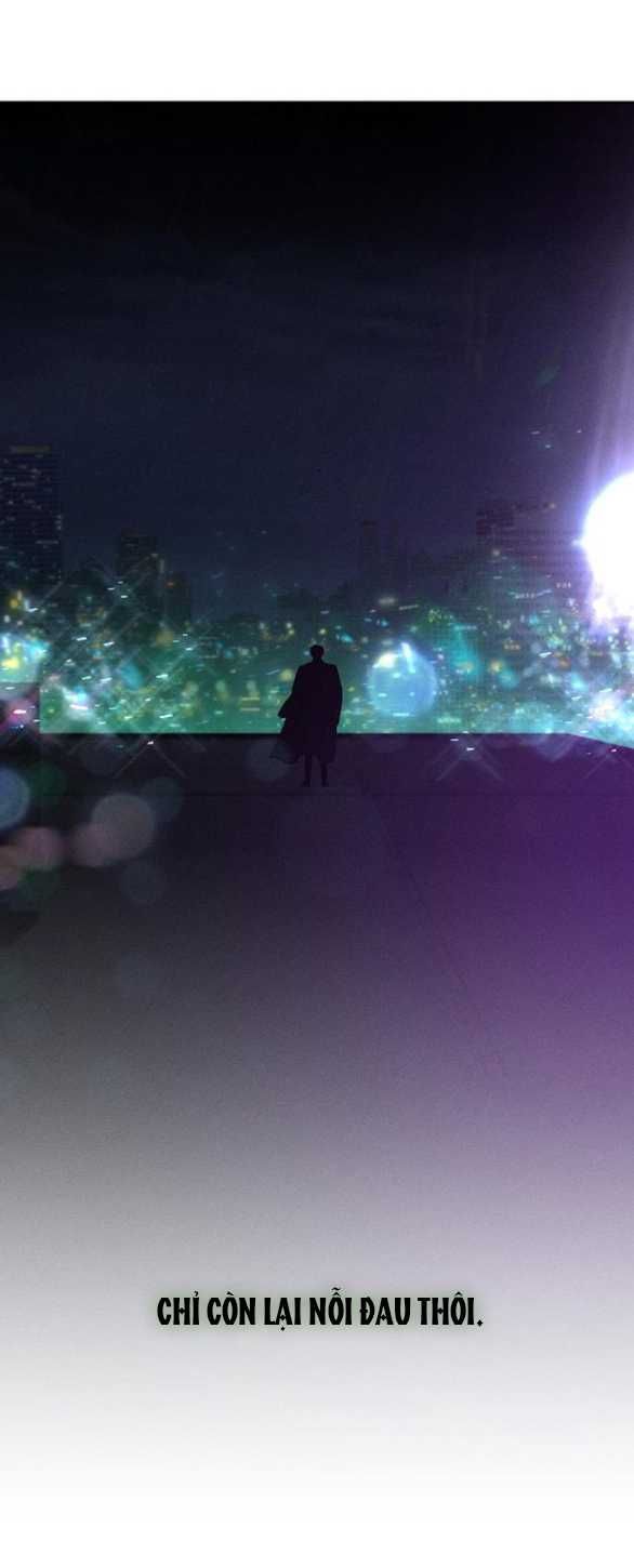 đọc truyện Nước Mắt Trên Đóa Hoa Tàn Chương 13 ảnh 86 tại Thiên Thai Truyện