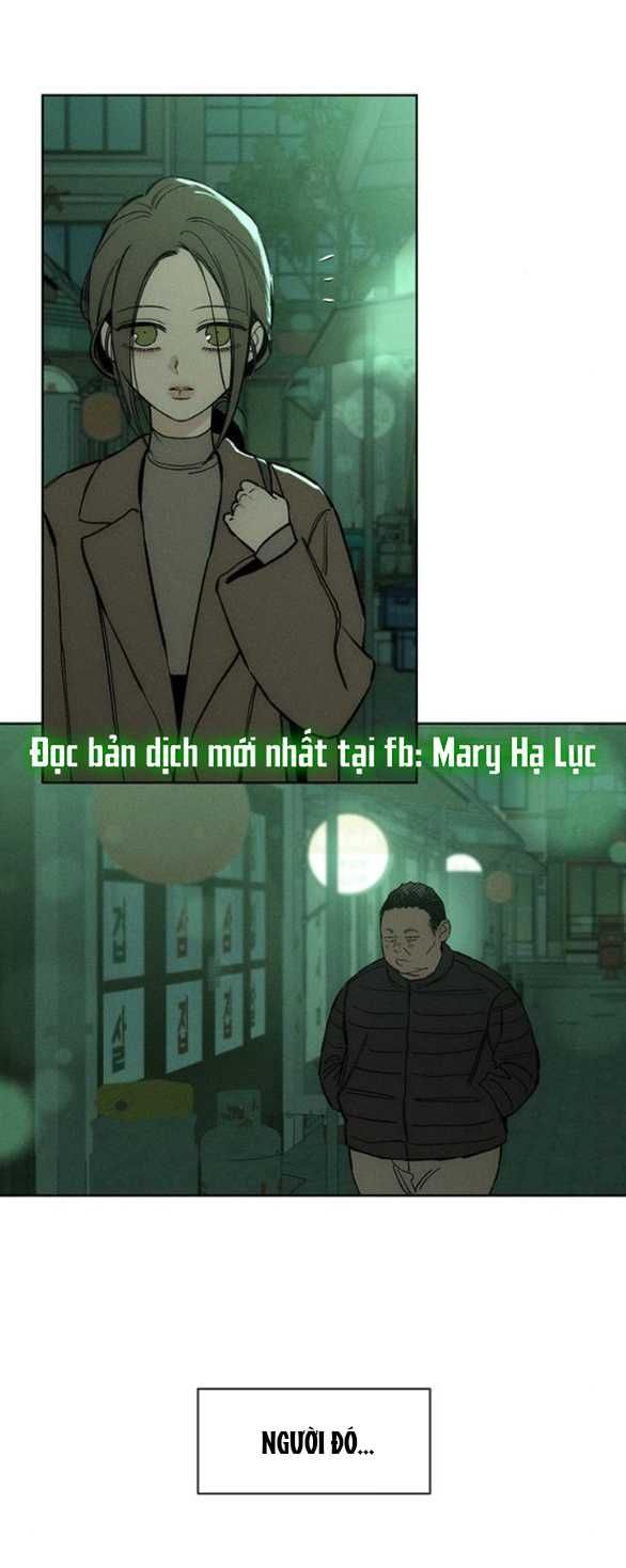 đọc truyện Nước Mắt Trên Đóa Hoa Tàn Chương 13 ảnh 88 tại Thiên Thai Truyện