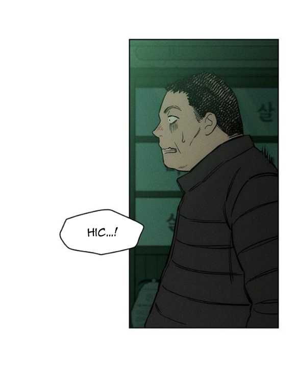 đọc truyện Nước Mắt Trên Đóa Hoa Tàn Chương 13 ảnh 90 tại Thiên Thai Truyện