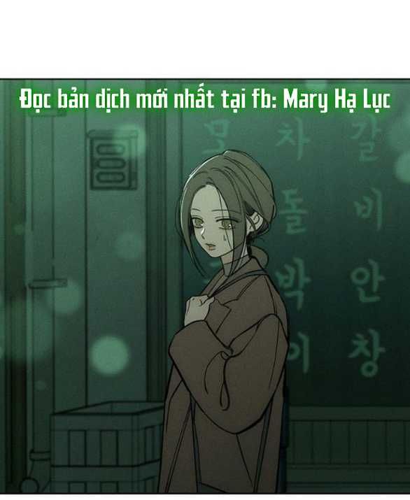 đọc truyện Nước Mắt Trên Đóa Hoa Tàn Chương 13 ảnh 92 tại Thiên Thai Truyện