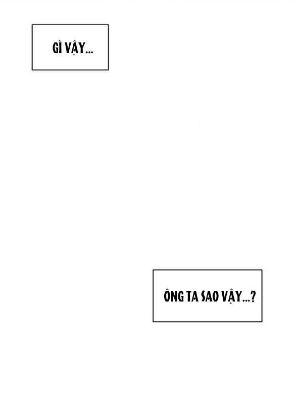 đọc truyện Nước Mắt Trên Đóa Hoa Tàn Chương 13 ảnh 93 tại Thiên Thai Truyện