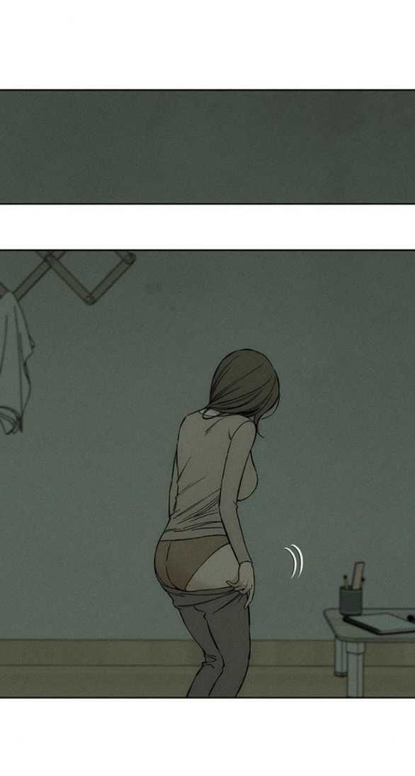 đọc truyện Nước Mắt Trên Đóa Hoa Tàn Chương 13 ảnh 94 tại Thiên Thai Truyện