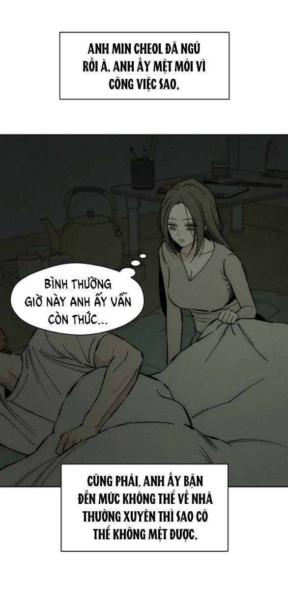 đọc truyện Nước Mắt Trên Đóa Hoa Tàn Chương 13 ảnh 95 tại Thiên Thai Truyện