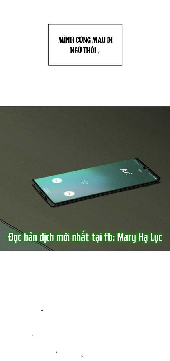 đọc truyện Nước Mắt Trên Đóa Hoa Tàn Chương 13 ảnh 96 tại Thiên Thai Truyện